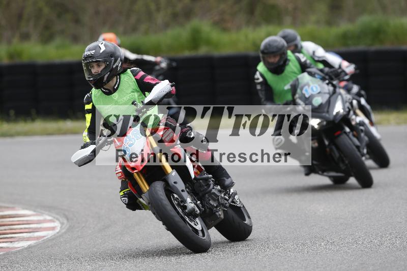 /Archiv-2025/04 13.04.2025 Get Faster Caremotion ADR/Gruppe gruen/538